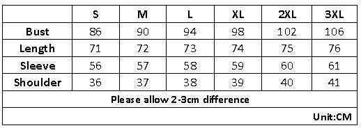 Online discount shop Australia - New Arrived Fashion Ladies Blouses V-Neck Chiffon Long Style Ladies Blouses Sexy Clothing Plus Size S-3XL