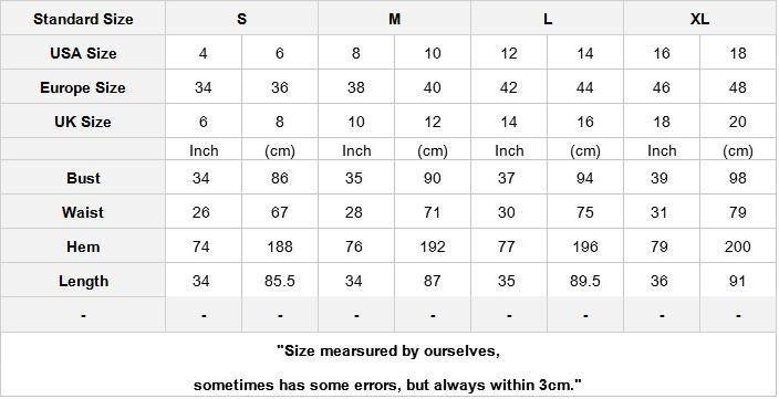 Summer Dress Casual Women Dress Print Floral Backless Sleeveless Dresses Party Spaghetti Strap Plus Size Dress