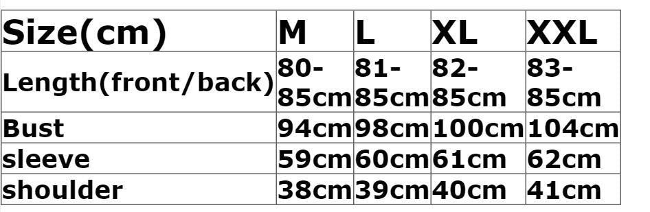 Online discount shop Australia - chiffon blouse ladies White and Pink elegant ruffled long sleeve women shirt female office shirt