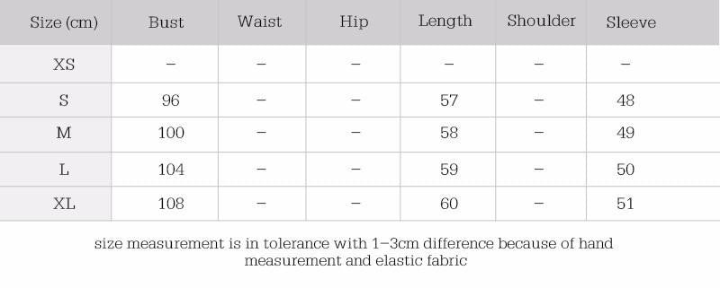 off shoulder chiffon blouse shirt Girls loose blouse Slash Neck Women tops long sleeve hollow