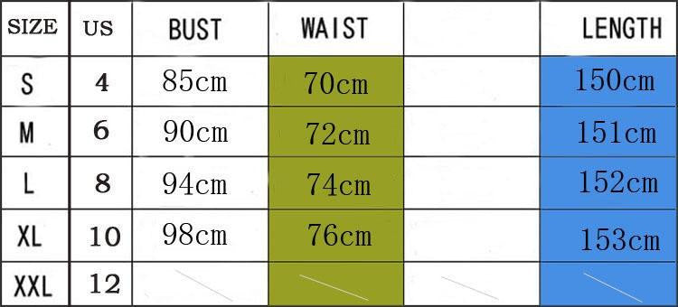 Summer Fashion Print Floral Long Dress 3/4 Sleeve Blue Plus Size Chiffon Bohemian Floor Length Dresses Vestidos de festa