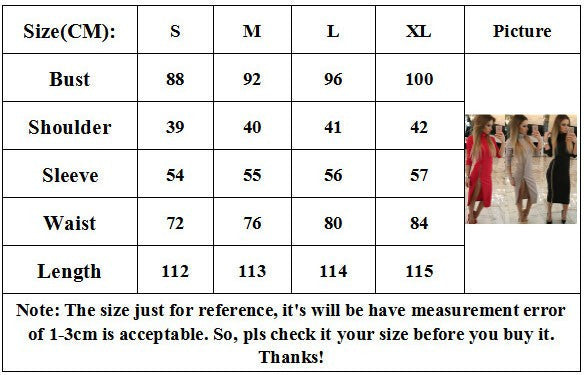 Online discount shop Australia - dress fashion Zipper open fork turtleneck women dresses Long sleeve bodycon long dress