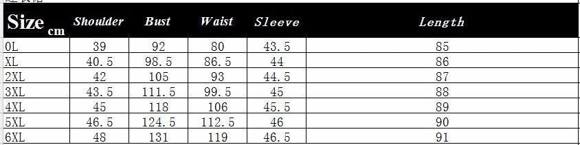 women casual sheath patchwork dress fashion bodycon knee length party dresses 5xl 6xl plus size