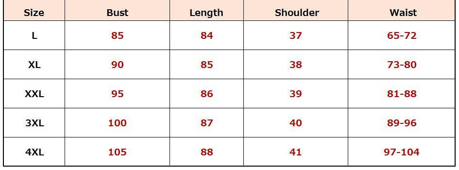 Women Floral Flower Print Dress Plus Size Dress Plus Size Women Clothing