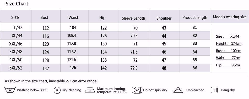 Online discount shop Australia - Astrid Women's Coat High Quality  Trench Coat Slim Hooded Chain Big Size Fashion AY-1670