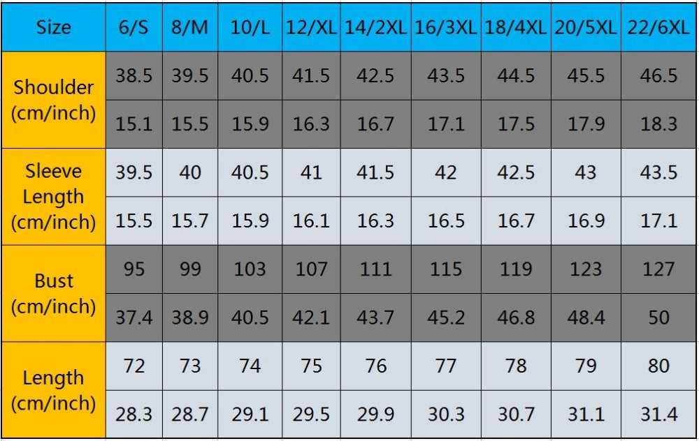 Online discount shop Australia - Kimono Cardigan Tops Womens Floral Print Boho Half Sleeve Blouses Shirt