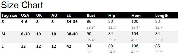 Online discount shop Australia - Deep V sequin sundress Backless luxury slip dress sexy party short dress women autumn winter dress vestido Camisole