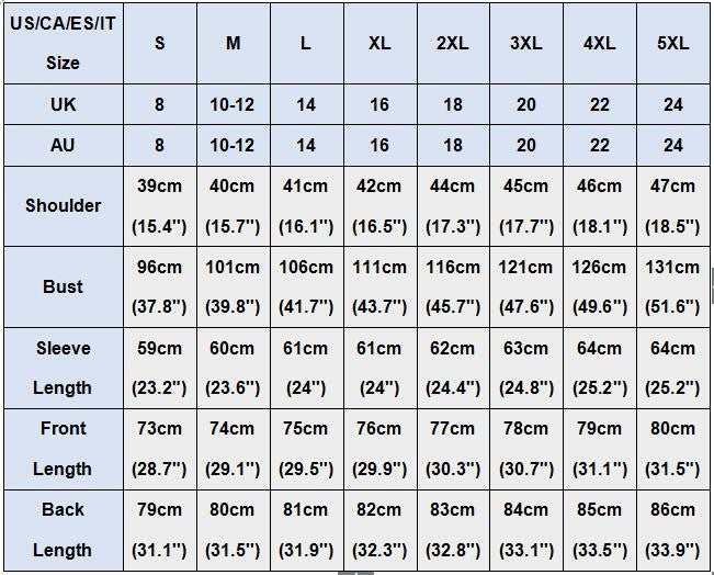 Style Womens Classic Black Red Check Plaid Pockets Blouse Long Sleeve Turn Down Collar Tops Shirt Plus Size S-5XL