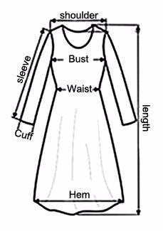 Winter Dress Plus Size Clothing Loose Women Dress Turtleneck Irregular Wool Dress Plaid Long Sleeve Vintage Dress
