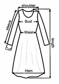 Winter Dress Plus Size Women Clothing Loose Casual Winter Dress Heap Turtleneck Irregular Plaid Thickening Cotton Dress Vestidos