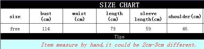 Women Fashion Print Dress Casual Loose Big yards Round Neck Short Dress G0110