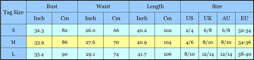 Turtleneck Long Sleeve Lace Midi Club Bandage Bodycon Dress Autumn White Red Black Women Elastic Elegant Party Dresses