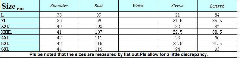 Online discount shop Australia - HOT Big size 6XL Summer woman dress fashion bow solid patchwork Dresses Casual plus size women clothing 6xl Fat MM dress