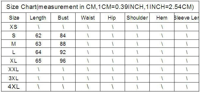 Women Back Deep V Backless Vest Tank Sleeveless Slim Tops