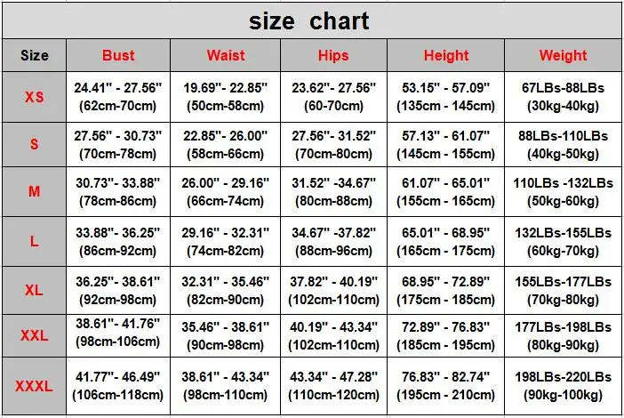 Women Metallic Dance Shorts Shiny Workout Shorts For Girls Gymnastics Red High Waisted Shorts Skinny Underpants-Dollar Bargains Online Shopping Australia