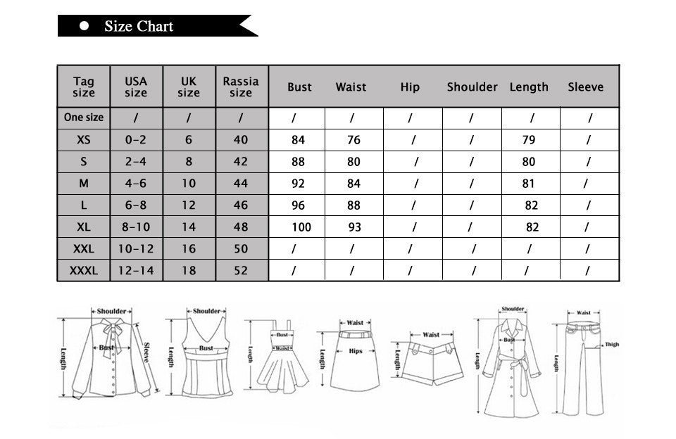 Online discount shop Australia - Lotus butterfly sleeve dress zip double side faux suede dark green red women dress