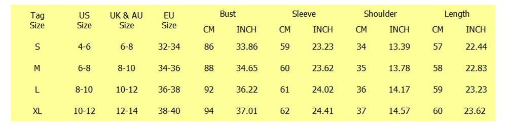 Woman Loose Striped Tops Tees Long Sleeve Black and White Elbow Patch Striped Tee Shirt Basic V-neck T-Shirt