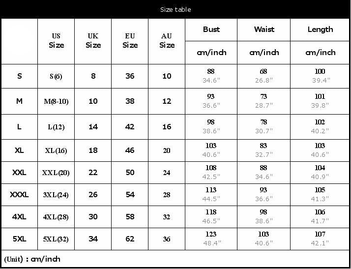 Summer Women Dress Retro 1950s 60s Dress Polka Dots Pinup Rockabilly Party Dresses Vintage Tunic Vestidos Mujer