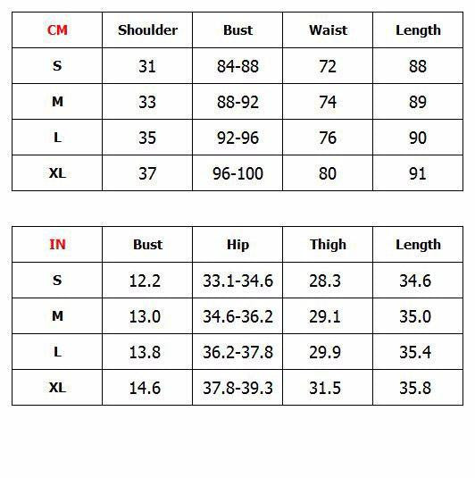 Summer Dress Women Pink Gray Color Block Tight Fitted Dresses Ladies Bandage Zipper Back Dress Vestidos J3271