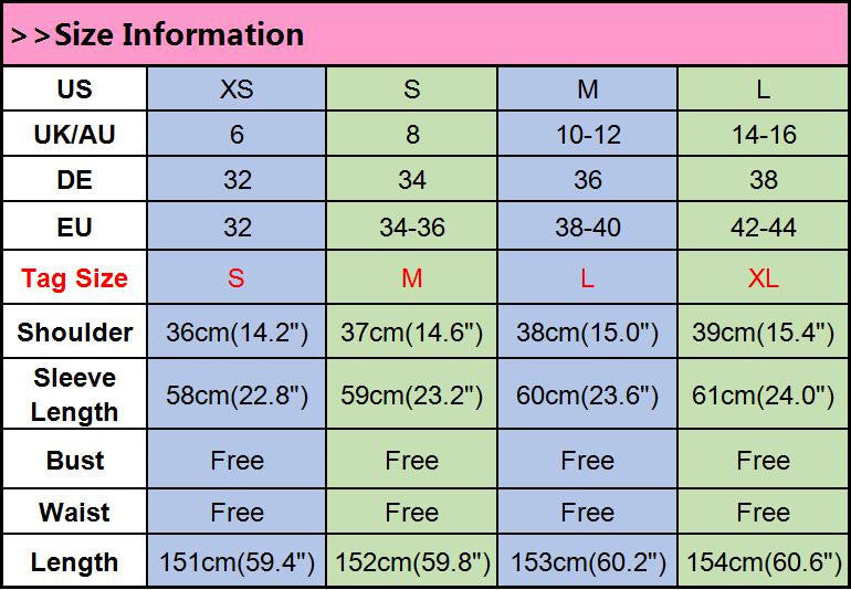 Stylish Bohemian Style Summer Chiffon Beach Party High Split Maxi Long Dress Women Deep V-Neck Floral Dress Vestidos