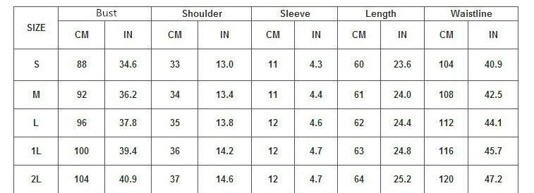 Women's Tops White Tees Crochet Lace Floral Shoulder Short Sleeve Loose Chiffon Blouses Female Shirts