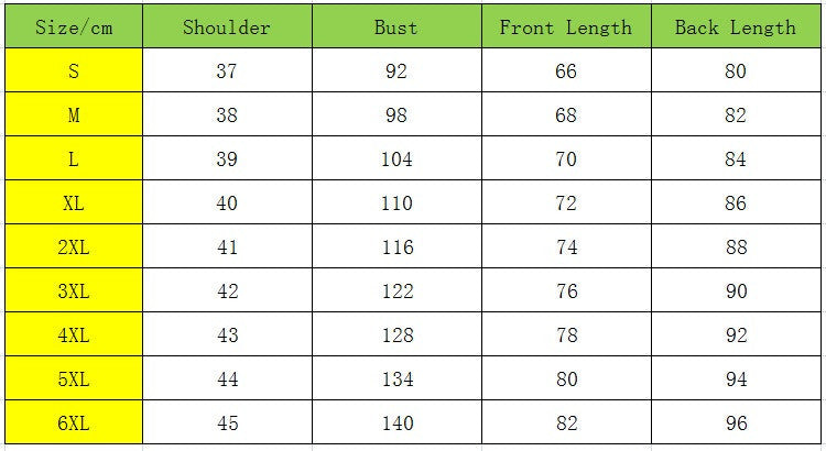 Fashion Plus Size 6XL Sleeveless Solid V Neck Chiffon T Shirt Women Boyfriend Long Casual Tops Tshirt XXXXL 5XL