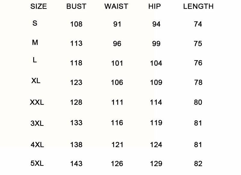 Women Chiffon Blouse Vintage Tribal Print Brand Blouses Casual Loose Straight Dresses Plus Size O-Neck blouse Shirt