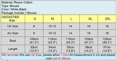 Style Womens Boho Blouse Women Lace Patchwork Casual Off Shoulder Solid Shirts Slash Neck Tops Plus Size