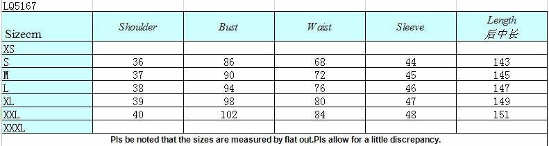 Women White Long Dress O-Neck Half Sleeve Floor-Length Fashion Prints Casual Summer Dresses