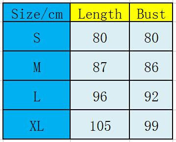 Style women Nightdress Lace Lingerie set Satin Halter nightgown