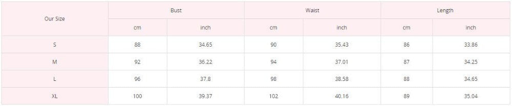 Print Lace Boho Mini Beach Dresses Korean Women Wave Striped Multicolor Sleeveless O-neck Yoke Shift Loose Tank Rayon Dress