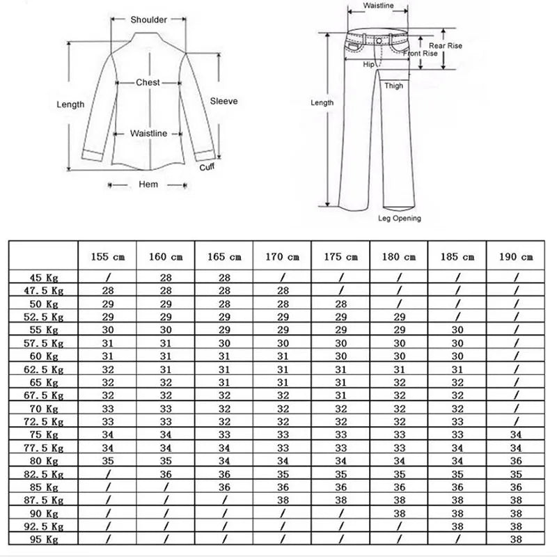 Casual Men pants Cotton Spring and summer  Slim Pant Straight Trousers Fashion  Pants Men