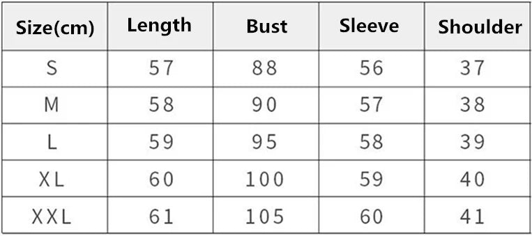 Turtleneck Pullover Cashmere Sweater Women Pure Color Casual Long-sleeved Loose-Dollar Bargains Online Shopping Australia