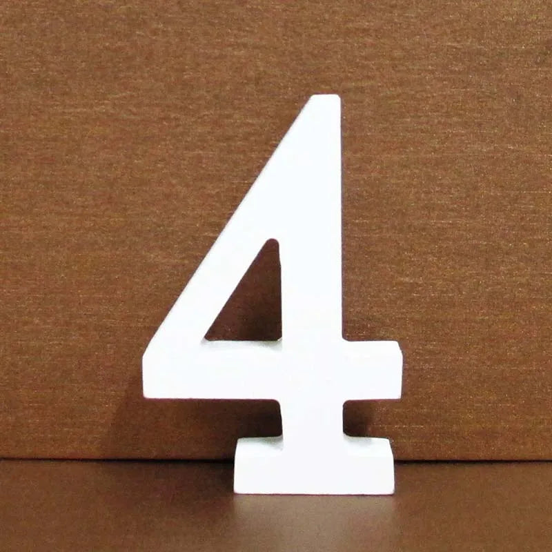 4.53E+13