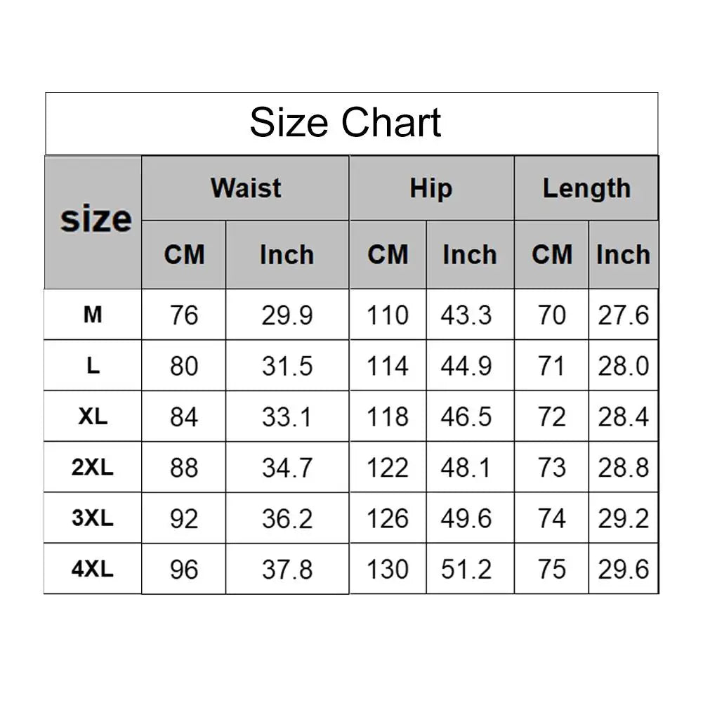 Women High Waist Casual Solid Color Low Rise Drawstring Pockets Sports Pants Shorts Joggers For Womens-Dollar Bargains Online Shopping Australia
