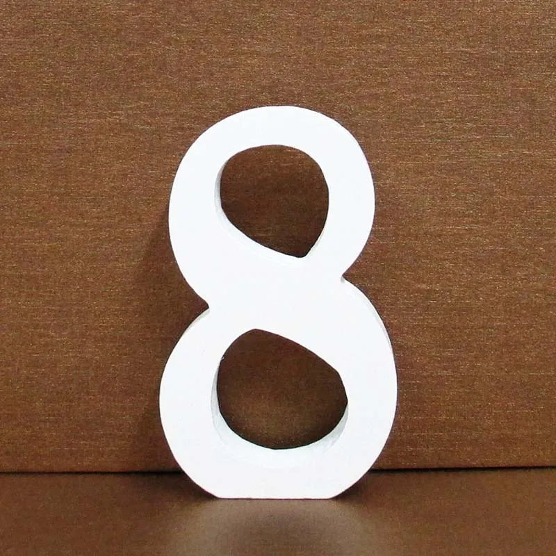 4.53E+13