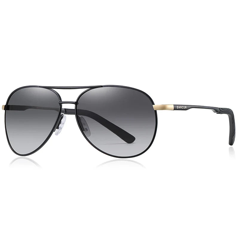 Men Gradient Women Sunglasses Polarized Sun glasses for Men Pilot-Dollar Bargains Online Shopping Australia