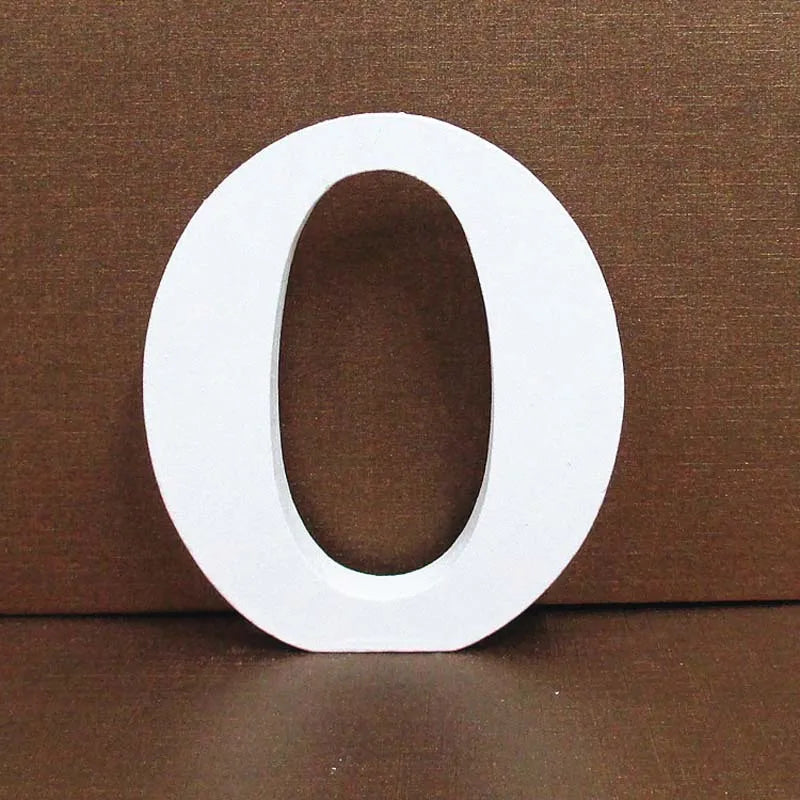 4.53E+13
