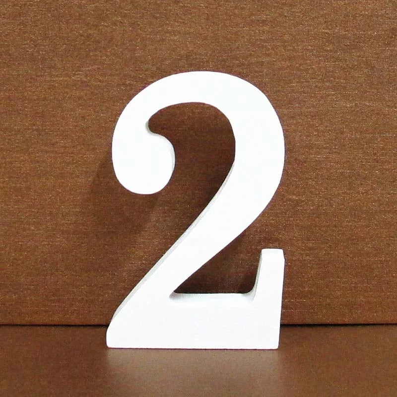 4.53E+13
