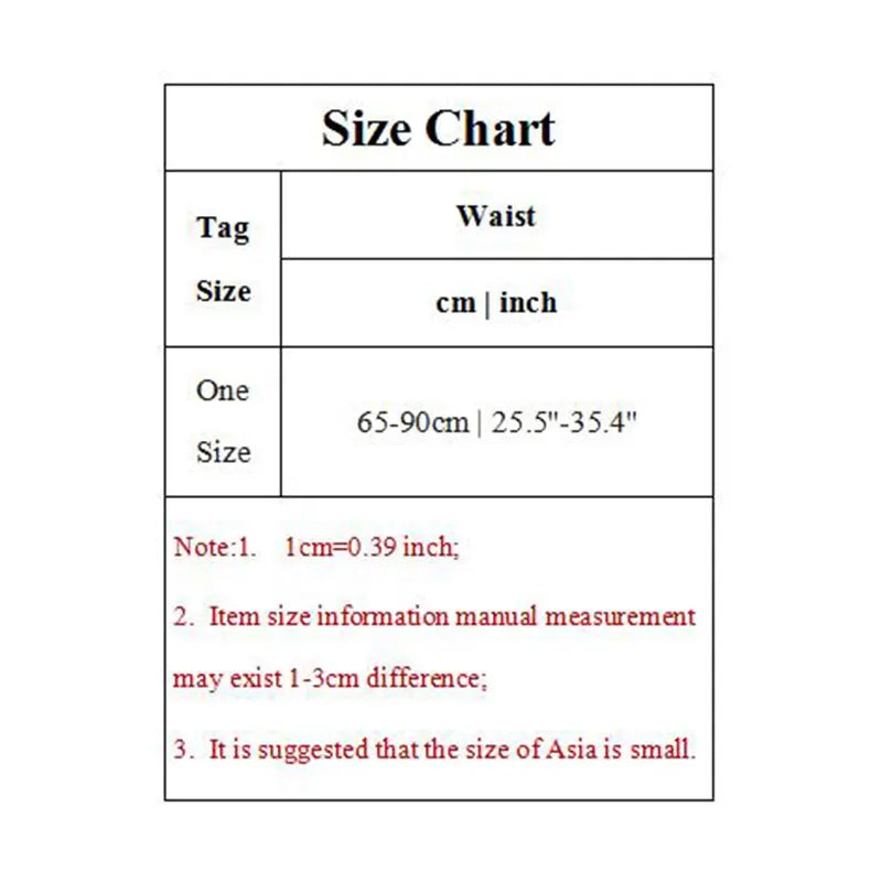 Skirts Plaid Cosplay Skirt Porn Summer Schoolgirl Pleated Skirts Japanese Style Women Clubwear mini Skirt