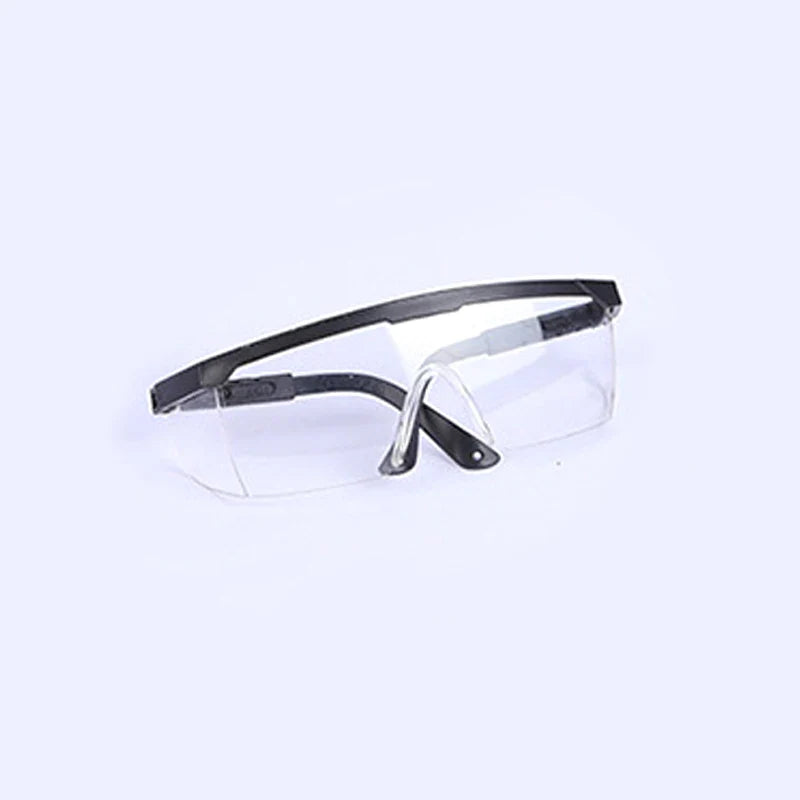 Cycling Sunglasses Unisex Vented Goggles Eye Protection Wind Dust Proof Goggles Outdoor Sport UV Protective Anti Splash Ciclismo-Dollar Bargains Online Shopping Australia