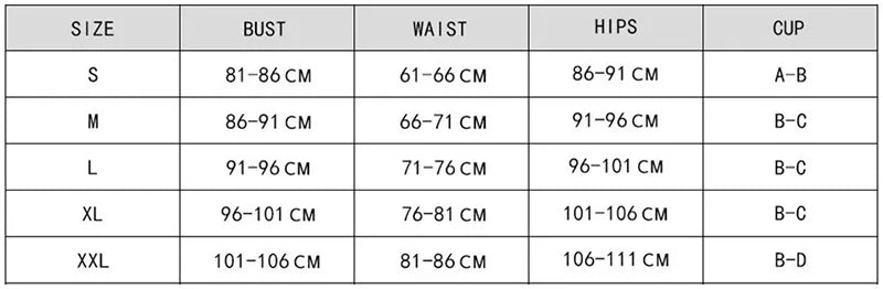 Women's Swimwear Split Sexy Swimsuit Female bandage Beachwear Brazilian Swimming Suit