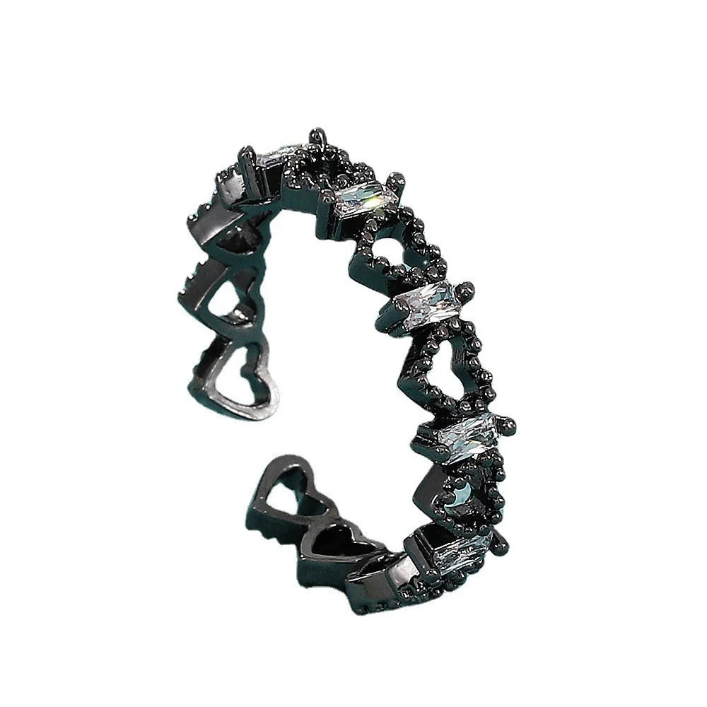 4.53E+13