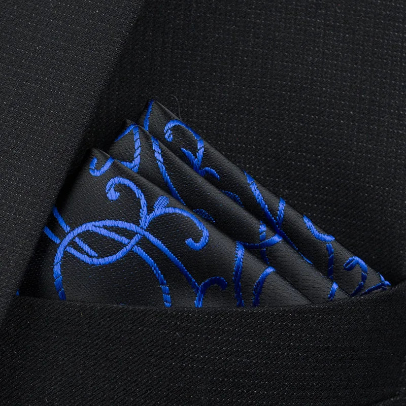4.53E+13