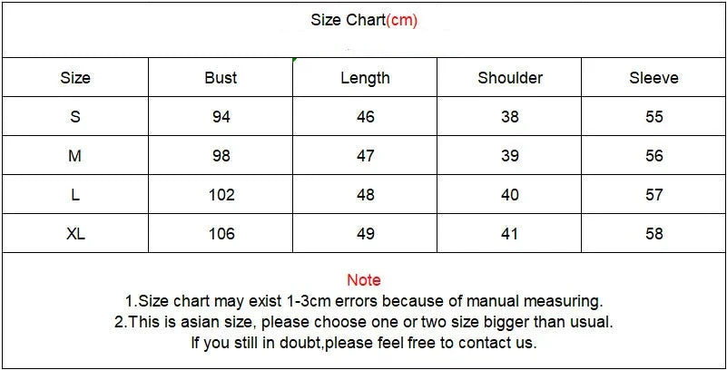 Cropped Blazers Women Autumn New Simple Single-Button Suit Jacket All-Match Long Sleeve Office Lady Outwear-Dollar Bargains Online Shopping Australia