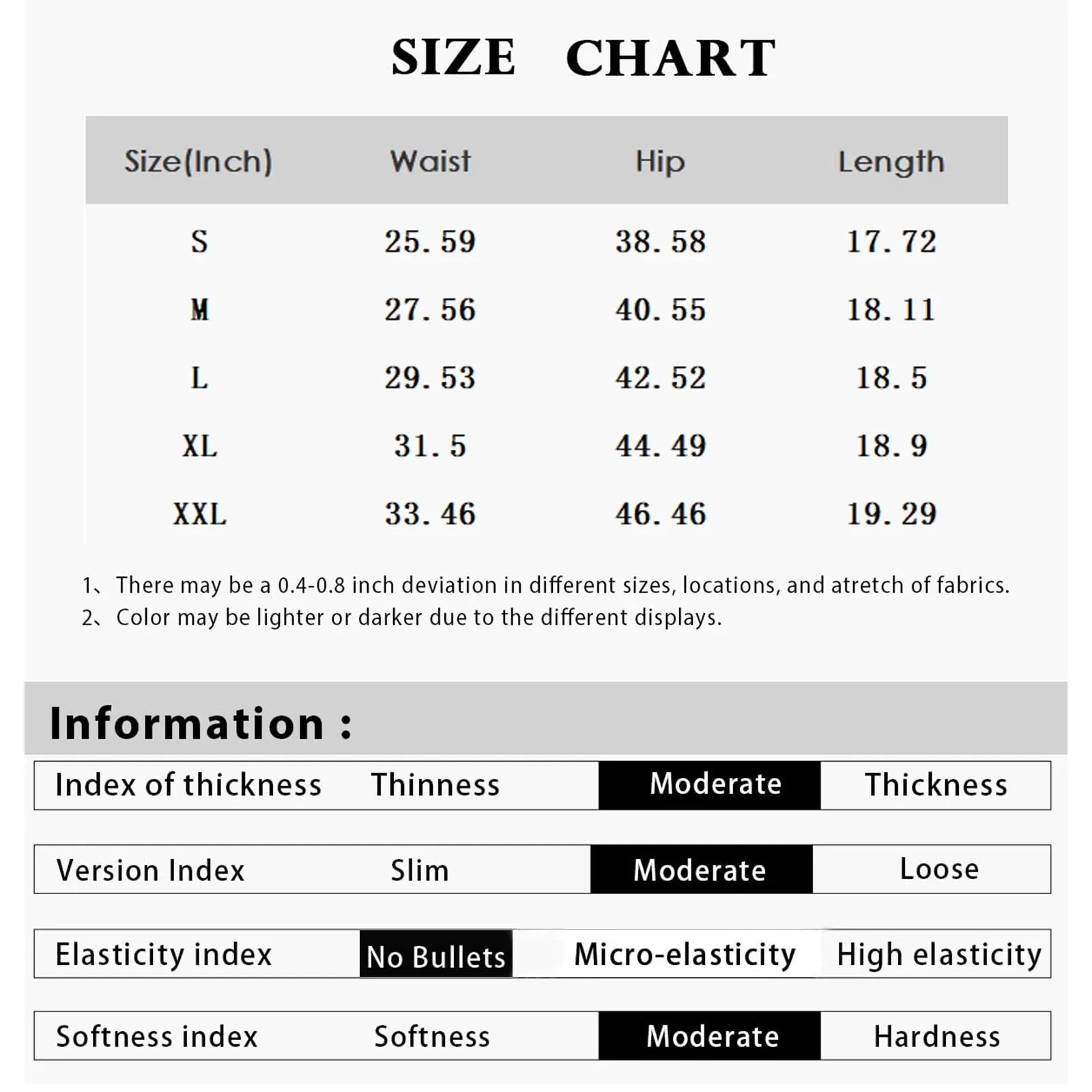 Women Summer Cargo Shorts Solid Casual Pockets Beach Short Pants Short Pants All Match Streetwear Bottoms-Dollar Bargains Online Shopping Australia