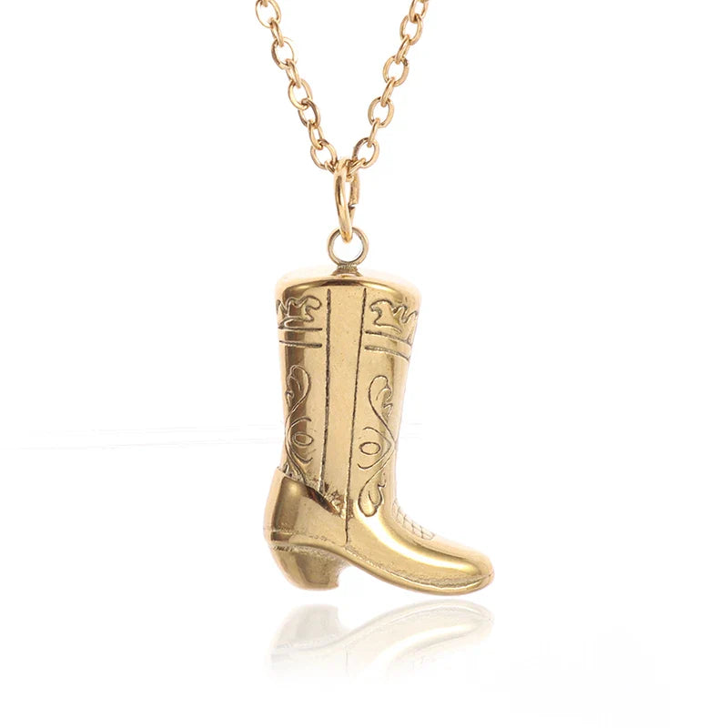 Hot Hug Love Pet Cat Pairing Couple Necklace Fashion Stainless Steel Men Women Best Friend Bff Pendant Jewelry Gift-Dollar Bargains Online Shopping Australia