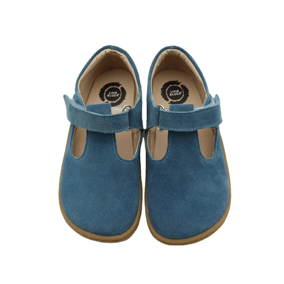 Breathable Sports Running Shoes For Girls And Boys Kids Barefoot Sneaker-Dollar Bargains Online Shopping Australia