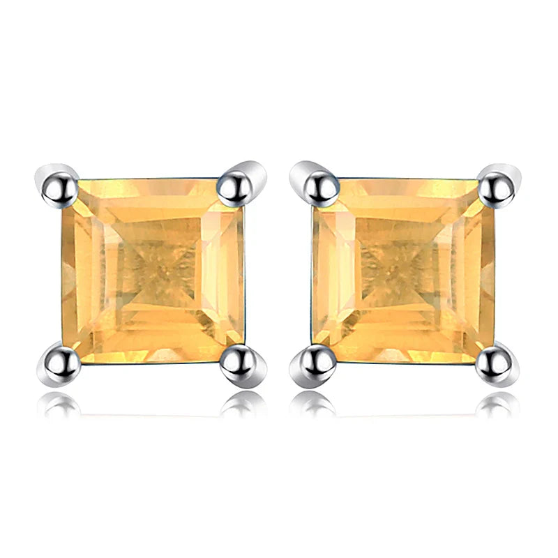4.53E+13