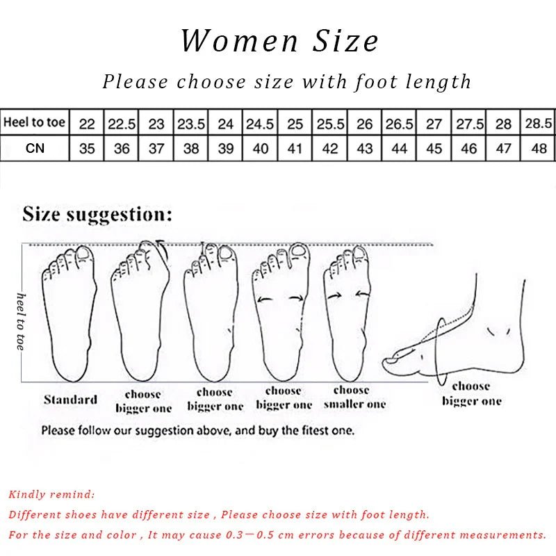 Shoes Sandals Women Summer Retro Women Shoe Slip On Women's Shoes Wedge Shoes Woman Outdoor Women Slippers Footwear Female-Dollar Bargains Online Shopping Australia